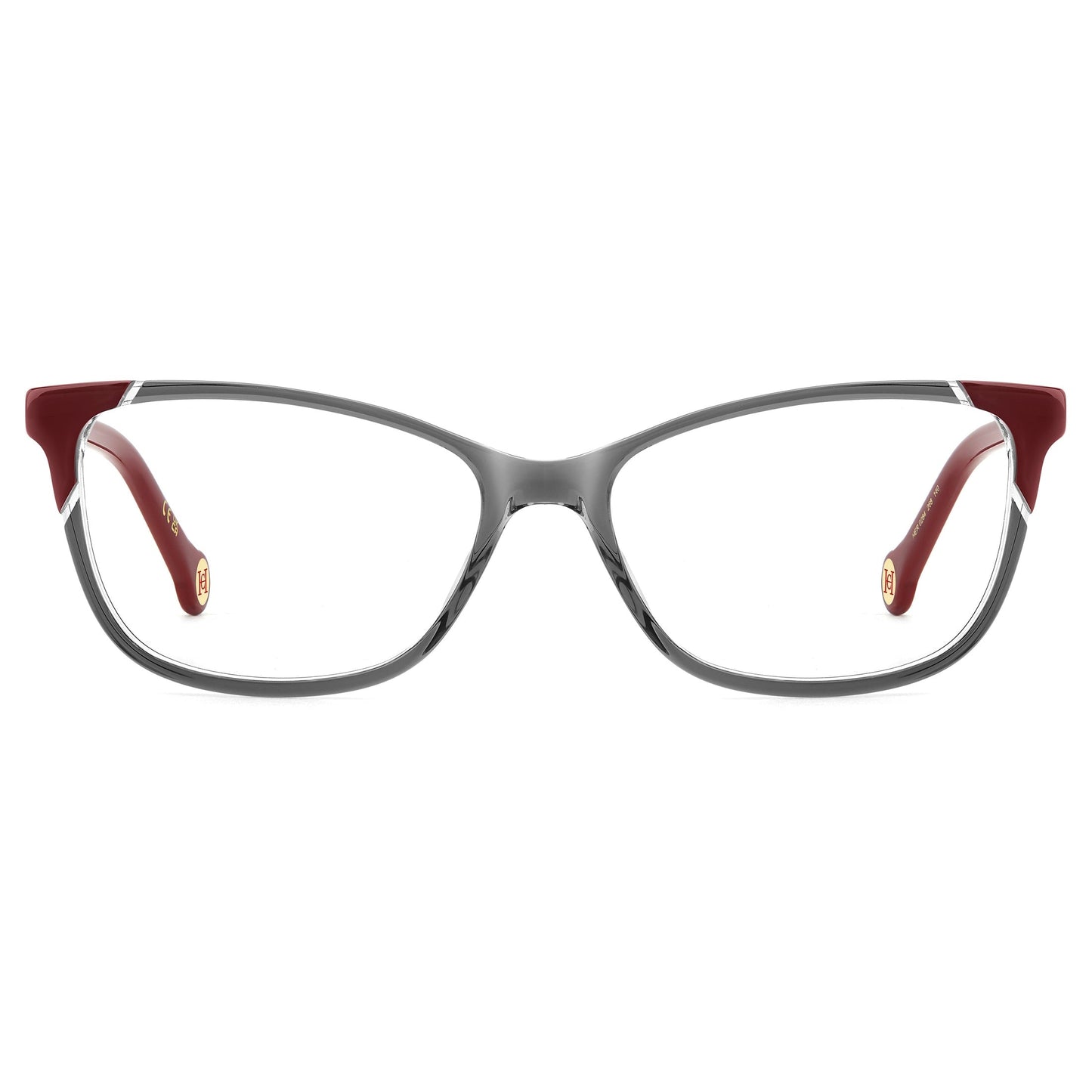 CAROLINA HERRERA Her 0284