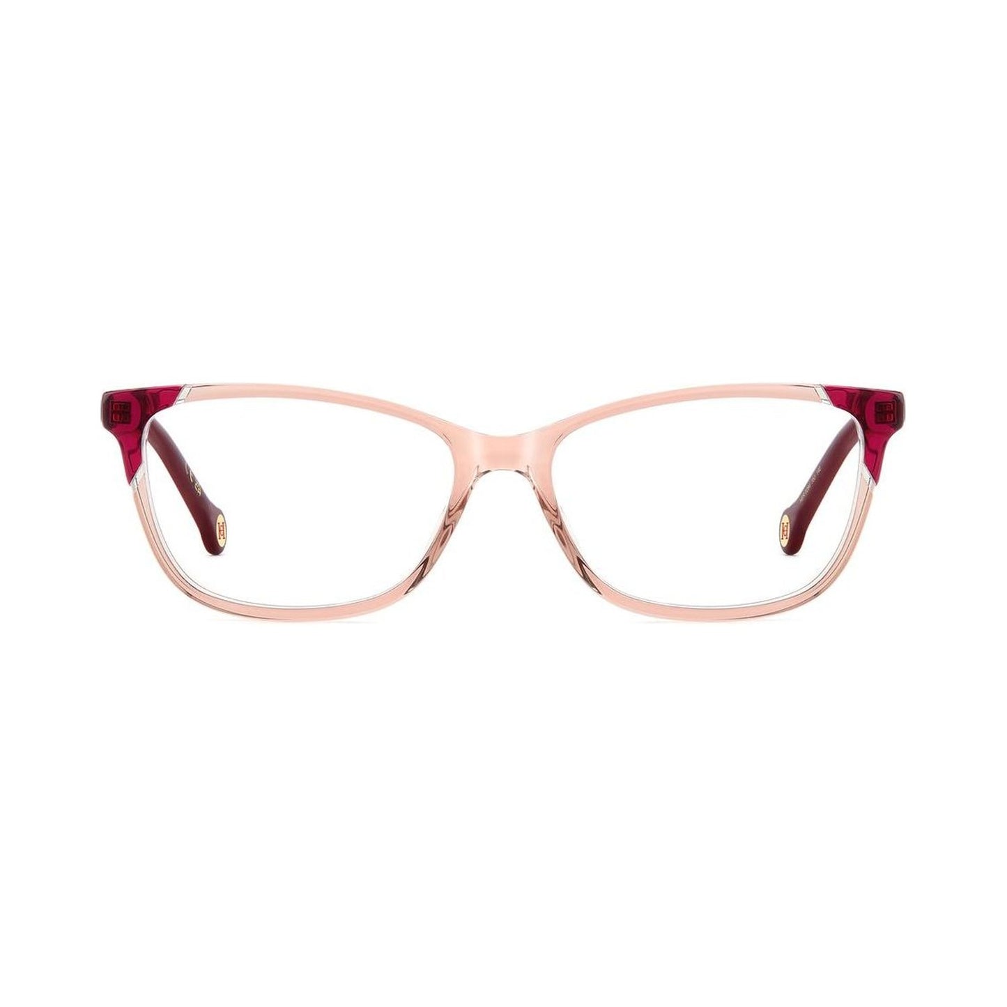 Carolina Herrera Her 0284