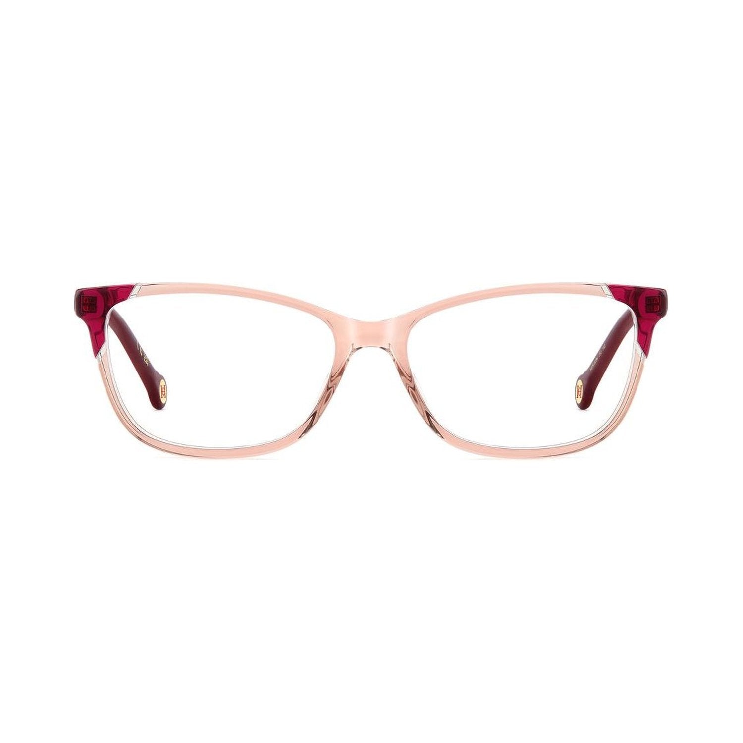 Carolina Herrera Her 0284