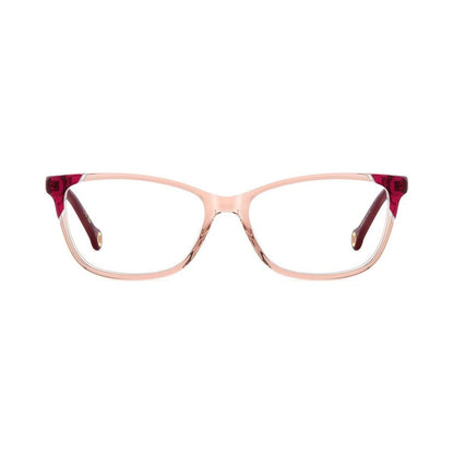 Carolina Herrera Her 0284