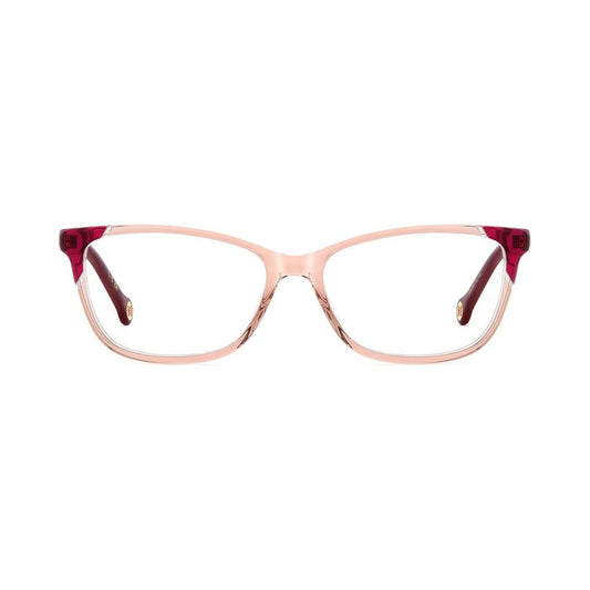 Carolina Herrera Her 0284