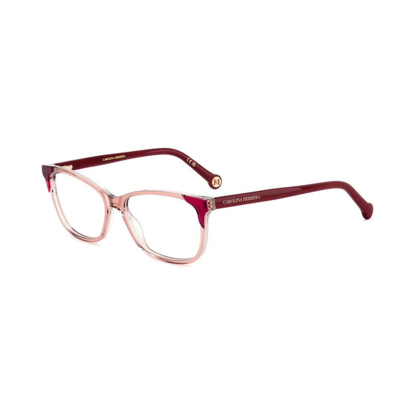 Carolina Herrera Her 0284