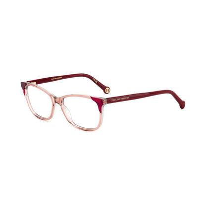Carolina Herrera Her 0284