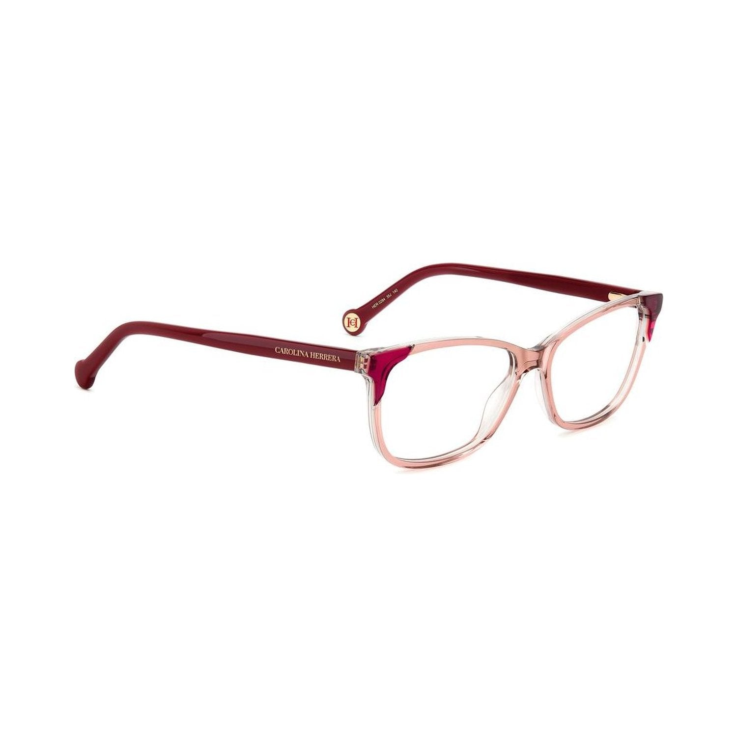 Carolina Herrera Her 0284