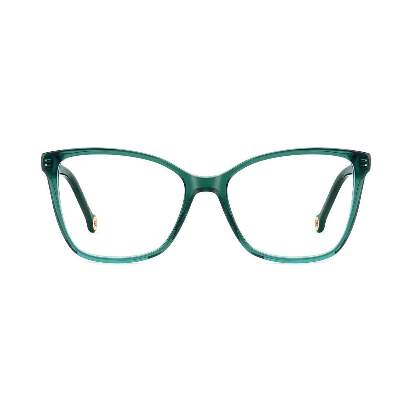Her 0274 1ED/16 GREEN