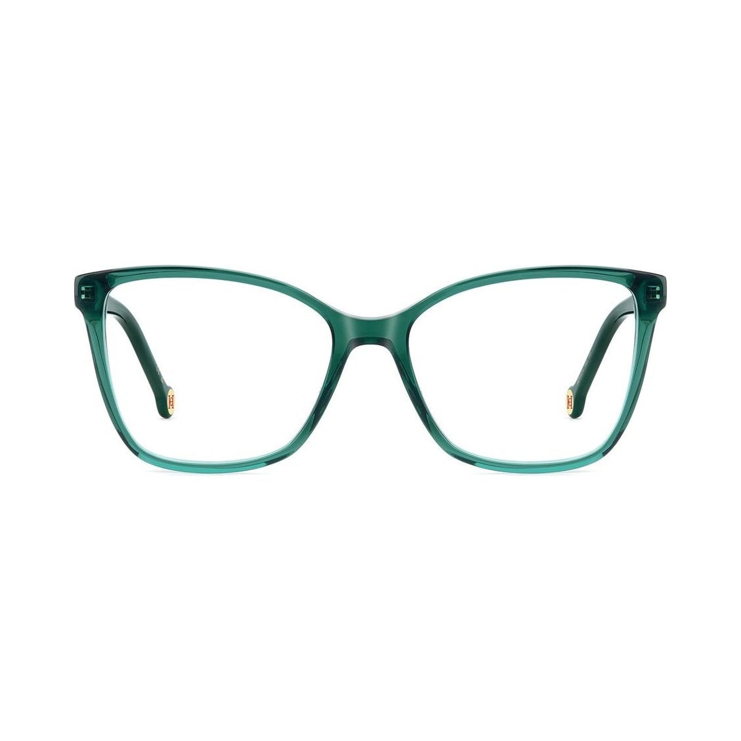 Her 0274 1ED/16 GREEN