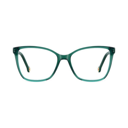 Her 0274 1ED/16 GREEN