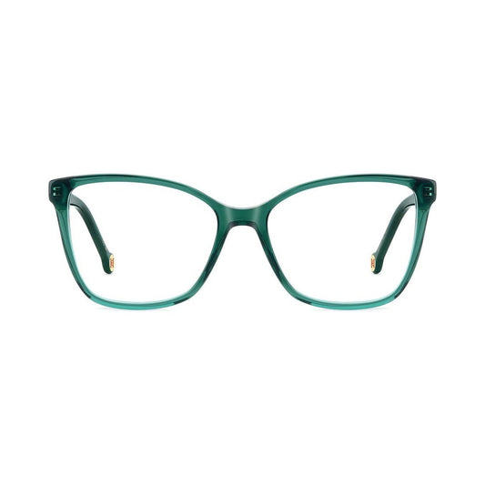 Her 0274 1ED/16 GREEN