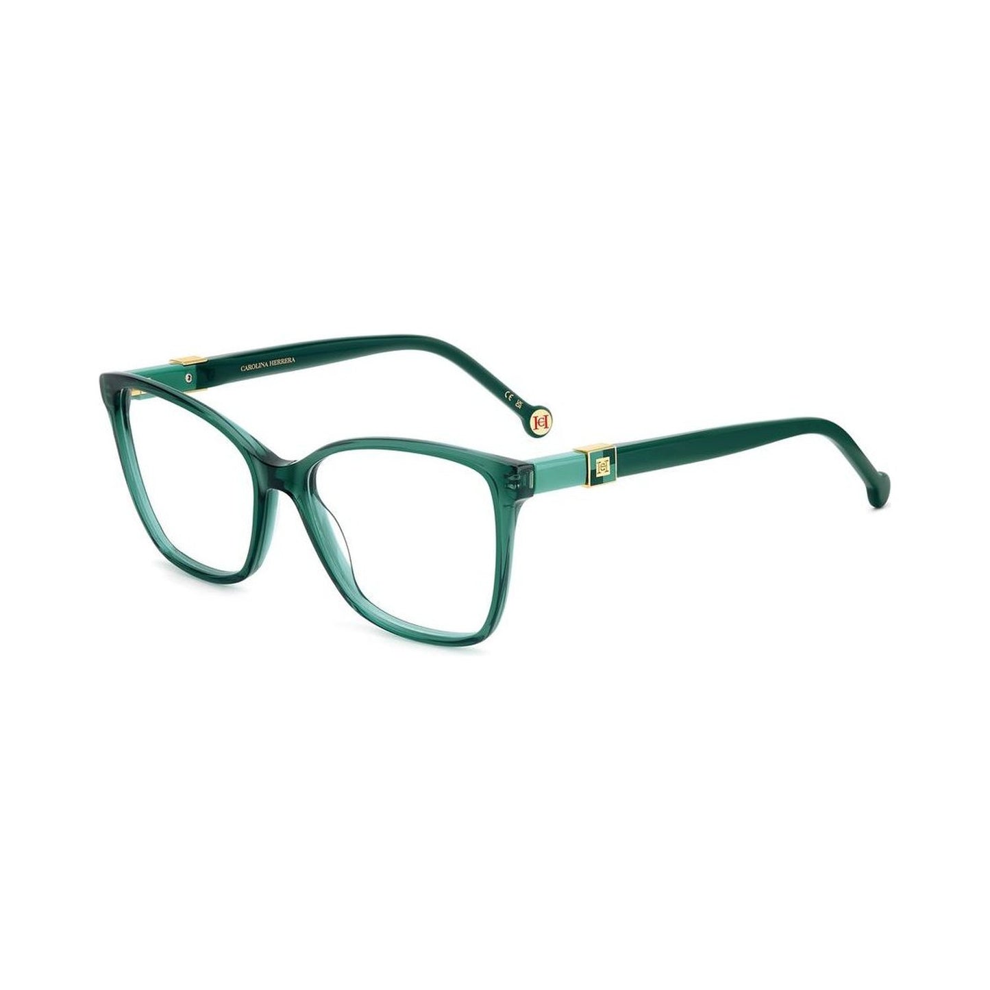Her 0274 1ED/16 GREEN