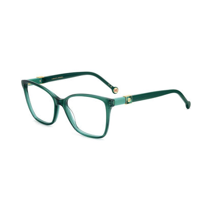 Her 0274 1ED/16 GREEN