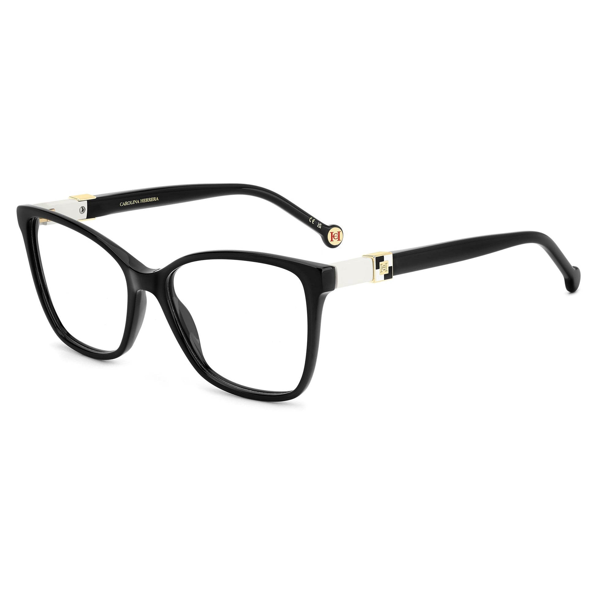 CAROLINA HERRERA Her 0274