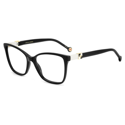 CAROLINA HERRERA Her 0274