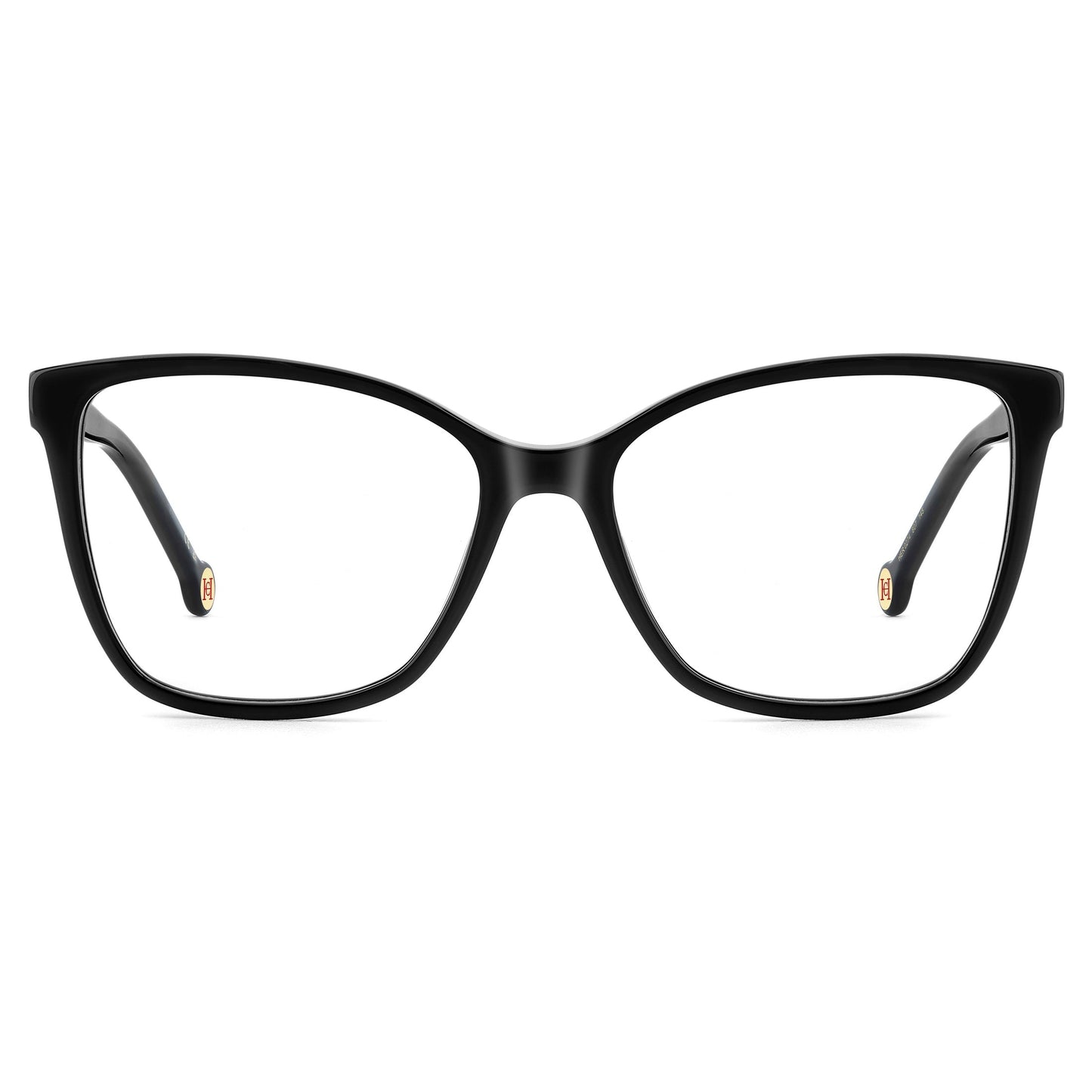 CAROLINA HERRERA Her 0274