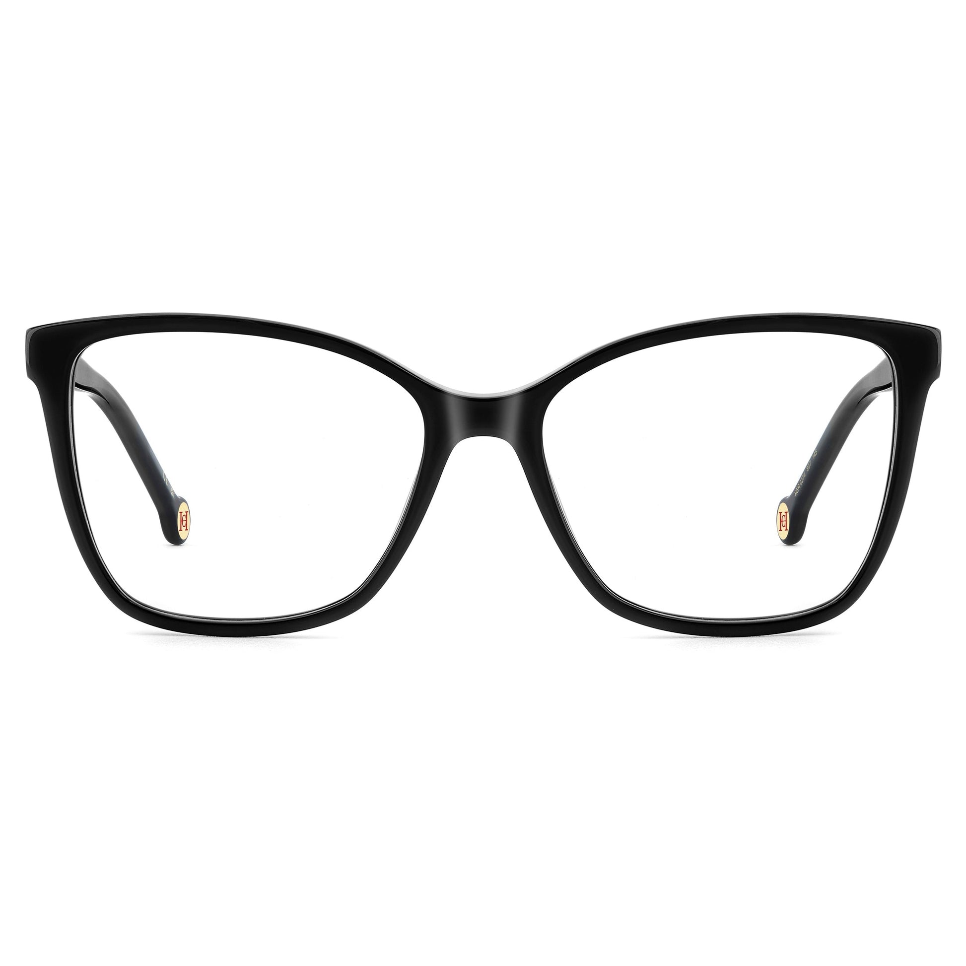 CAROLINA HERRERA Her 0274