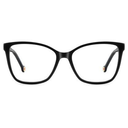 CAROLINA HERRERA Her 0274