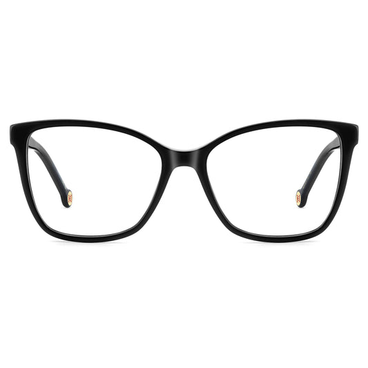 CAROLINA HERRERA Her 0274