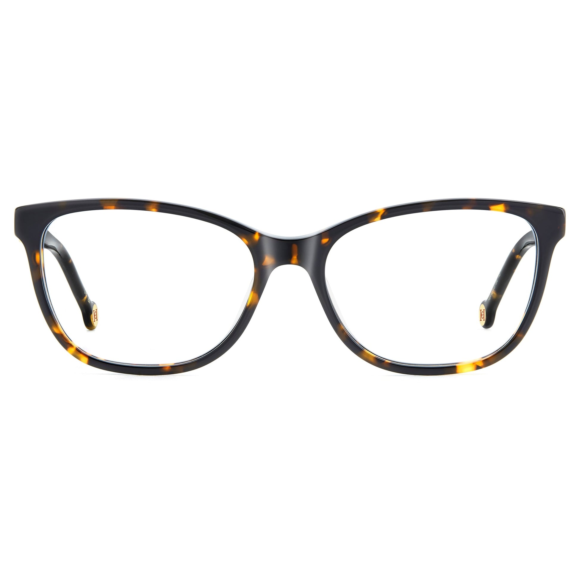 Her 0276/g 086/16 HAVANA