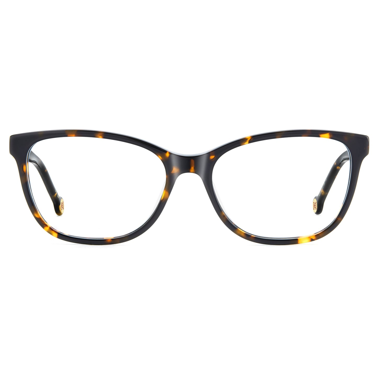 Her 0276/g 086/16 HAVANA