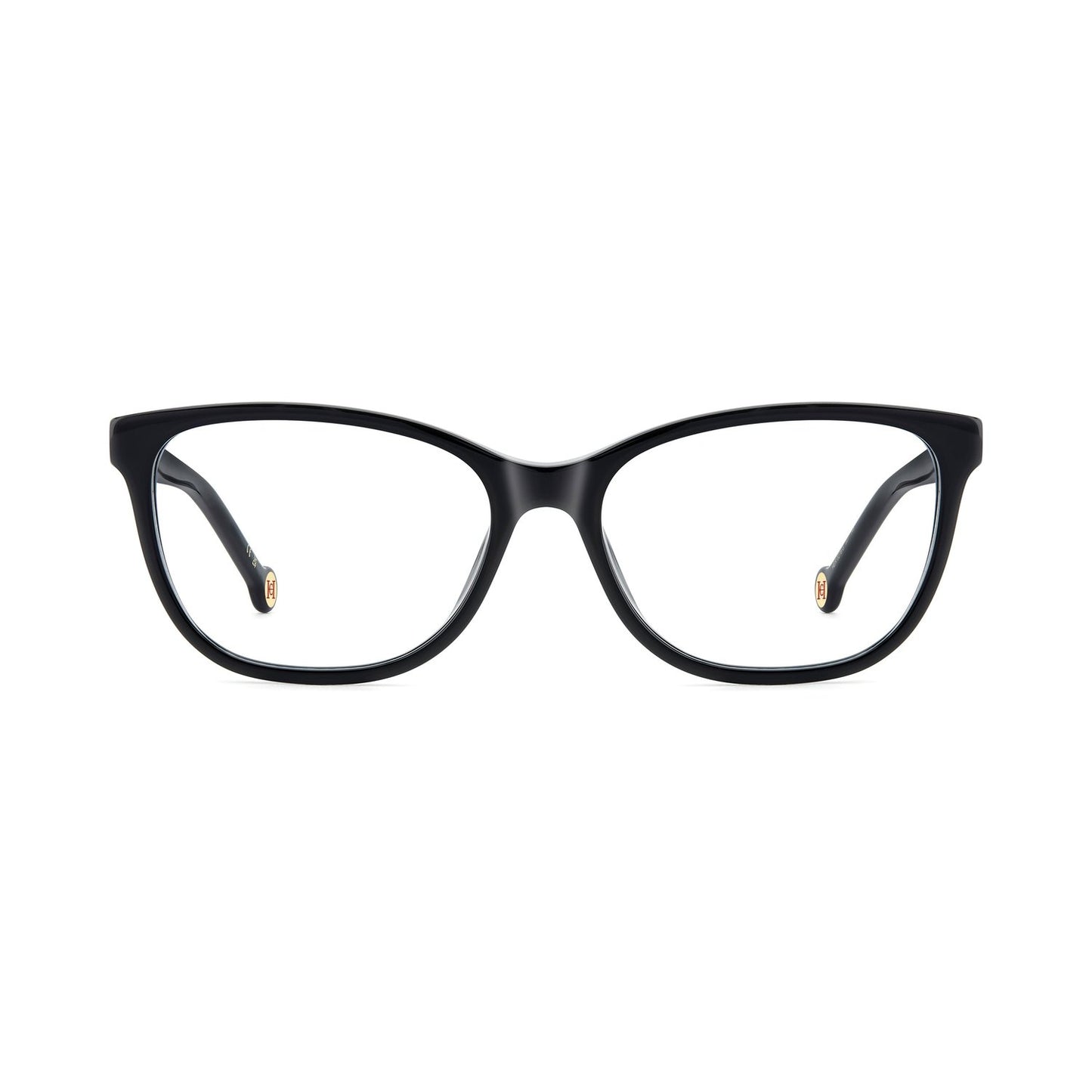 Her 0276/g 807/16 BLACK