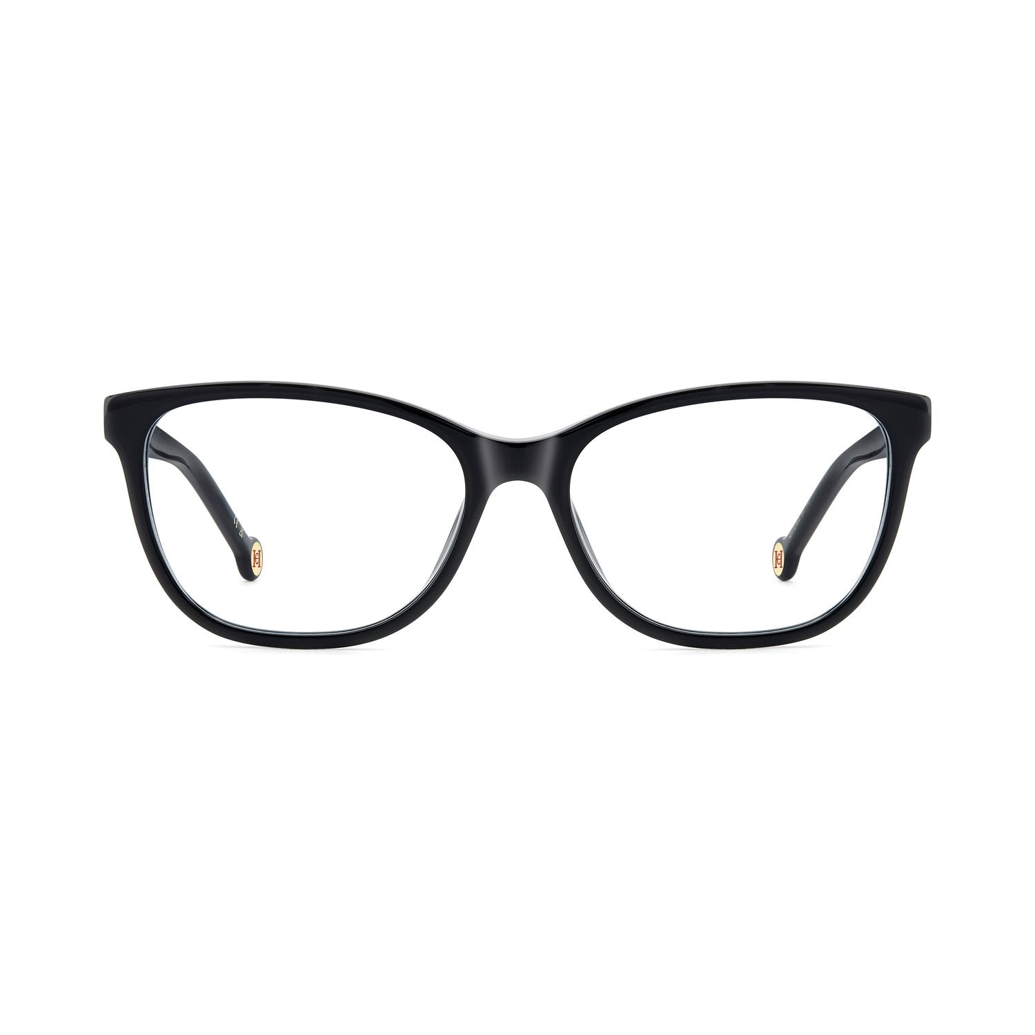 Her 0276/g 807/16 BLACK