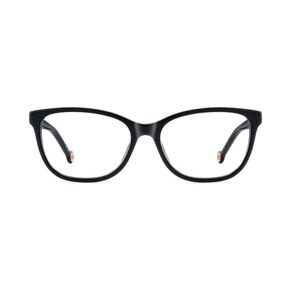 Her 0276/g 807/16 BLACK