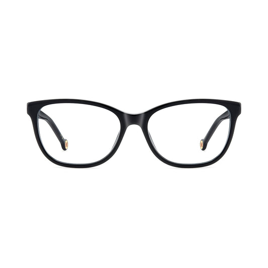 Her 0276/g 807/16 BLACK