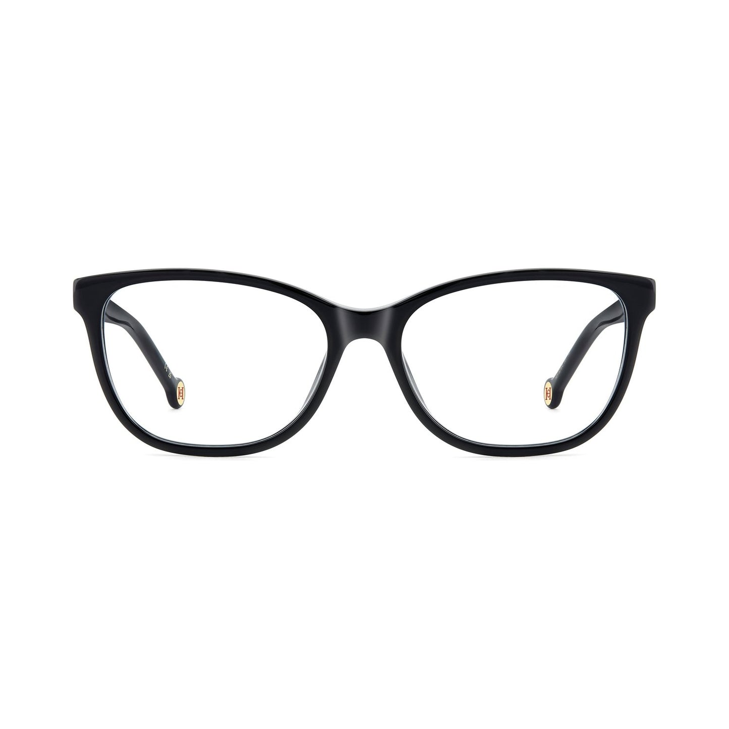 Her 0276/g 807/16 BLACK