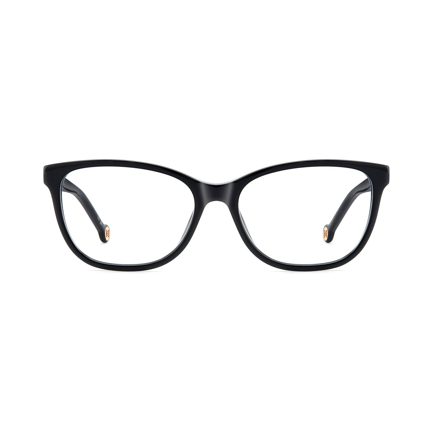 Her 0276/g 807/16 BLACK