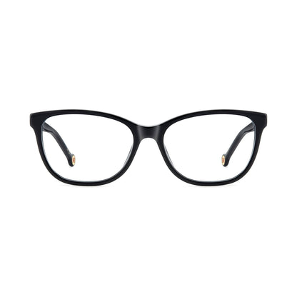 Her 0276/g 807/16 BLACK