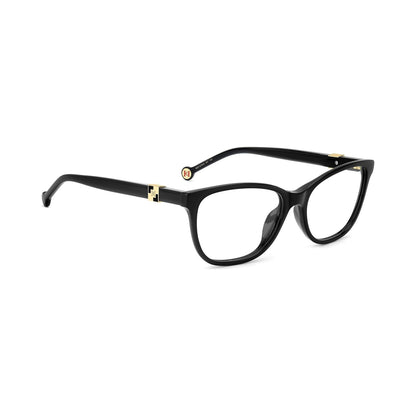 Her 0276/g 807/16 BLACK