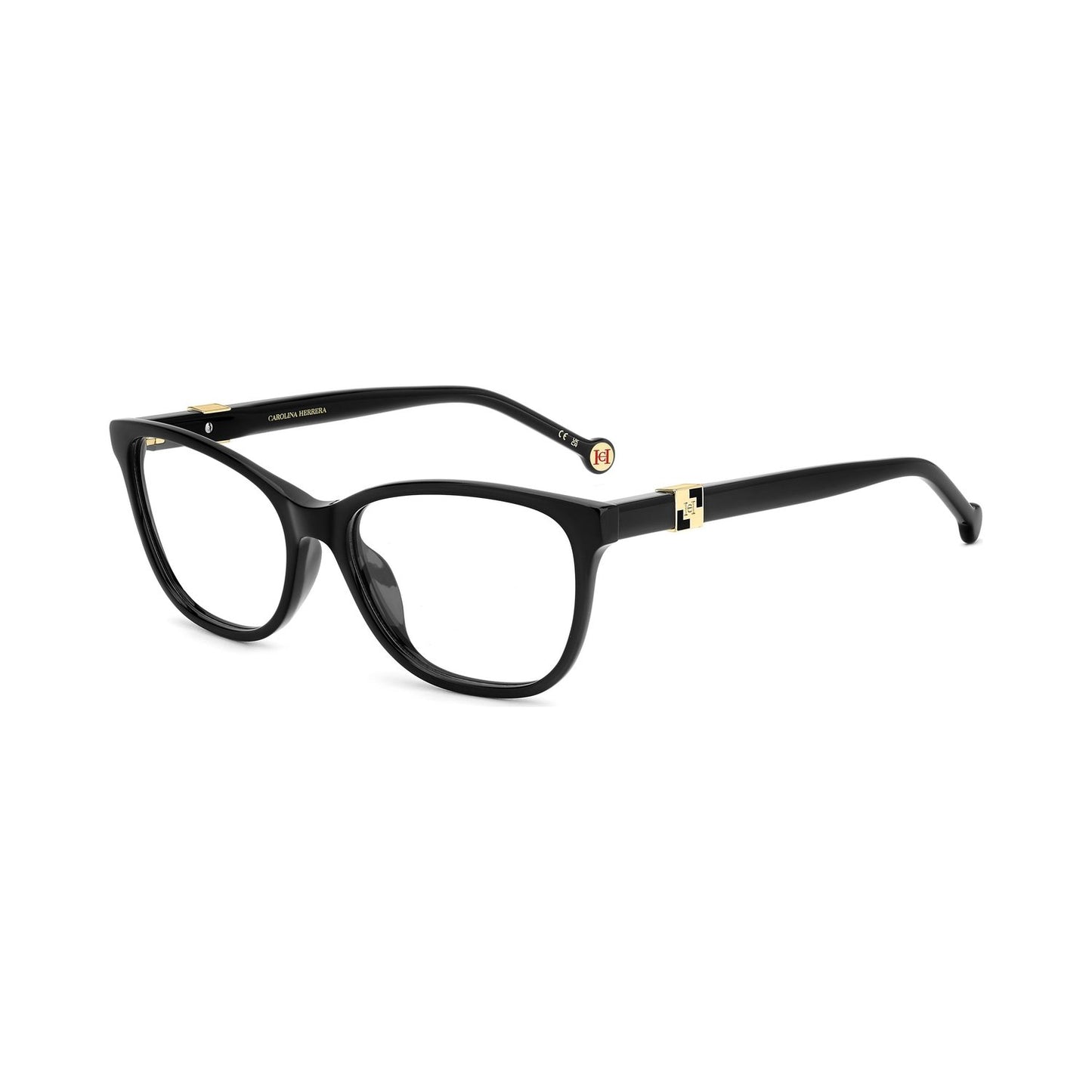 Her 0276/g 807/16 BLACK