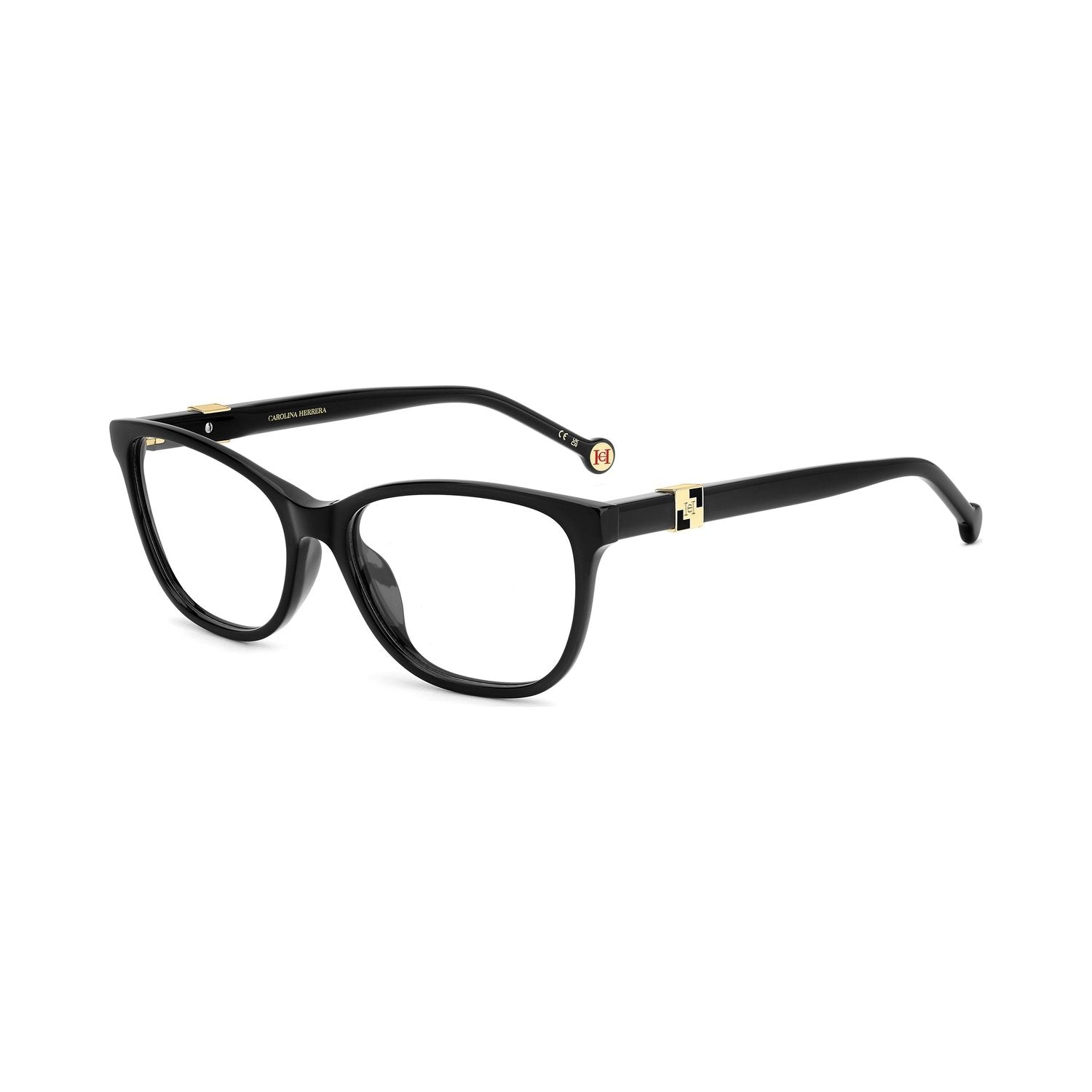 Her 0276/g 807/16 BLACK