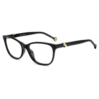 Her 0276/g 807/16 BLACK