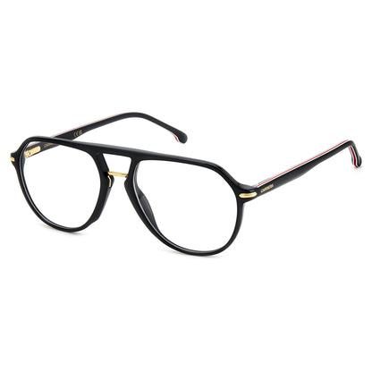 Carrera 345 / 2M2/19 BLACK GOLD