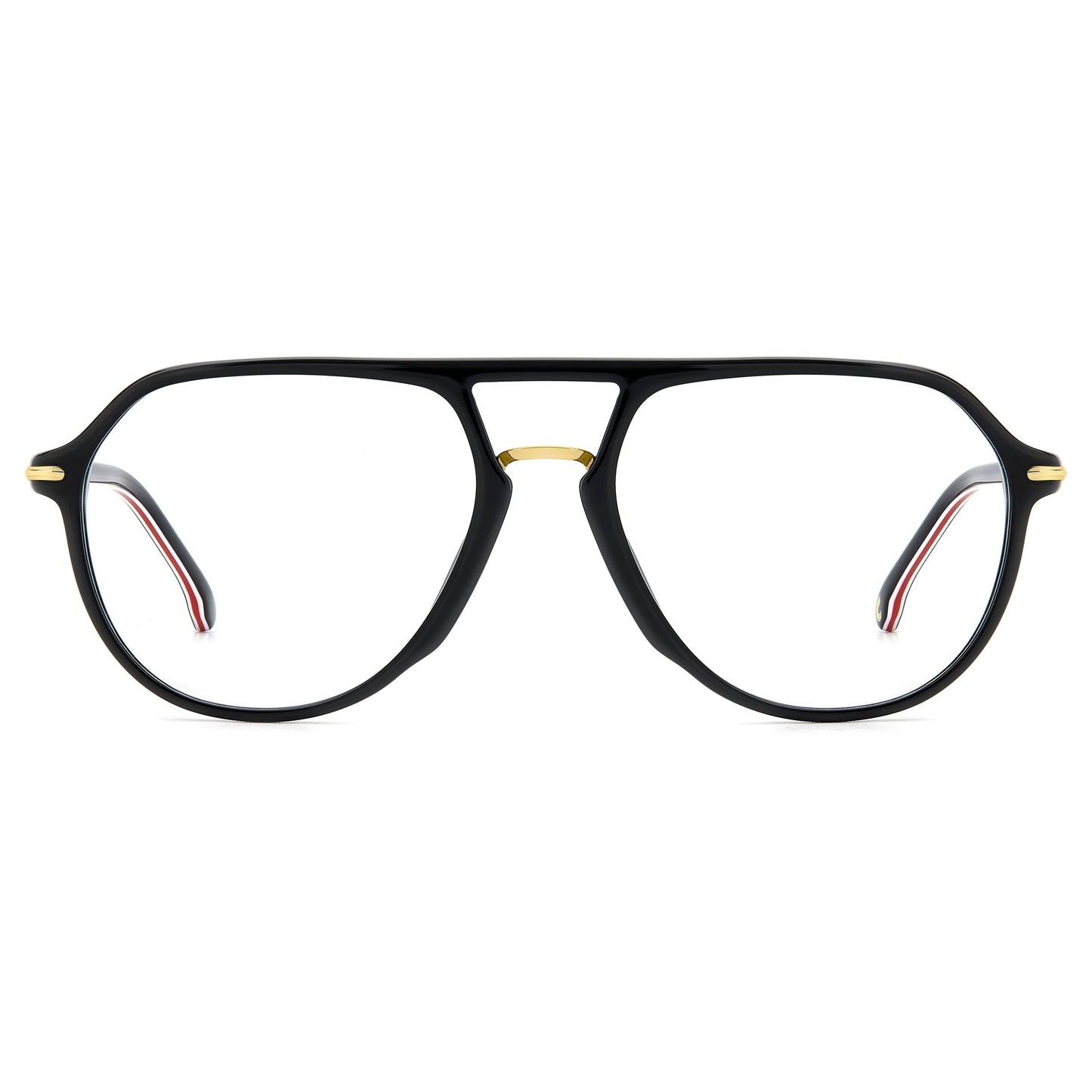 Carrera 345 / 2M2/19 BLACK GOLD