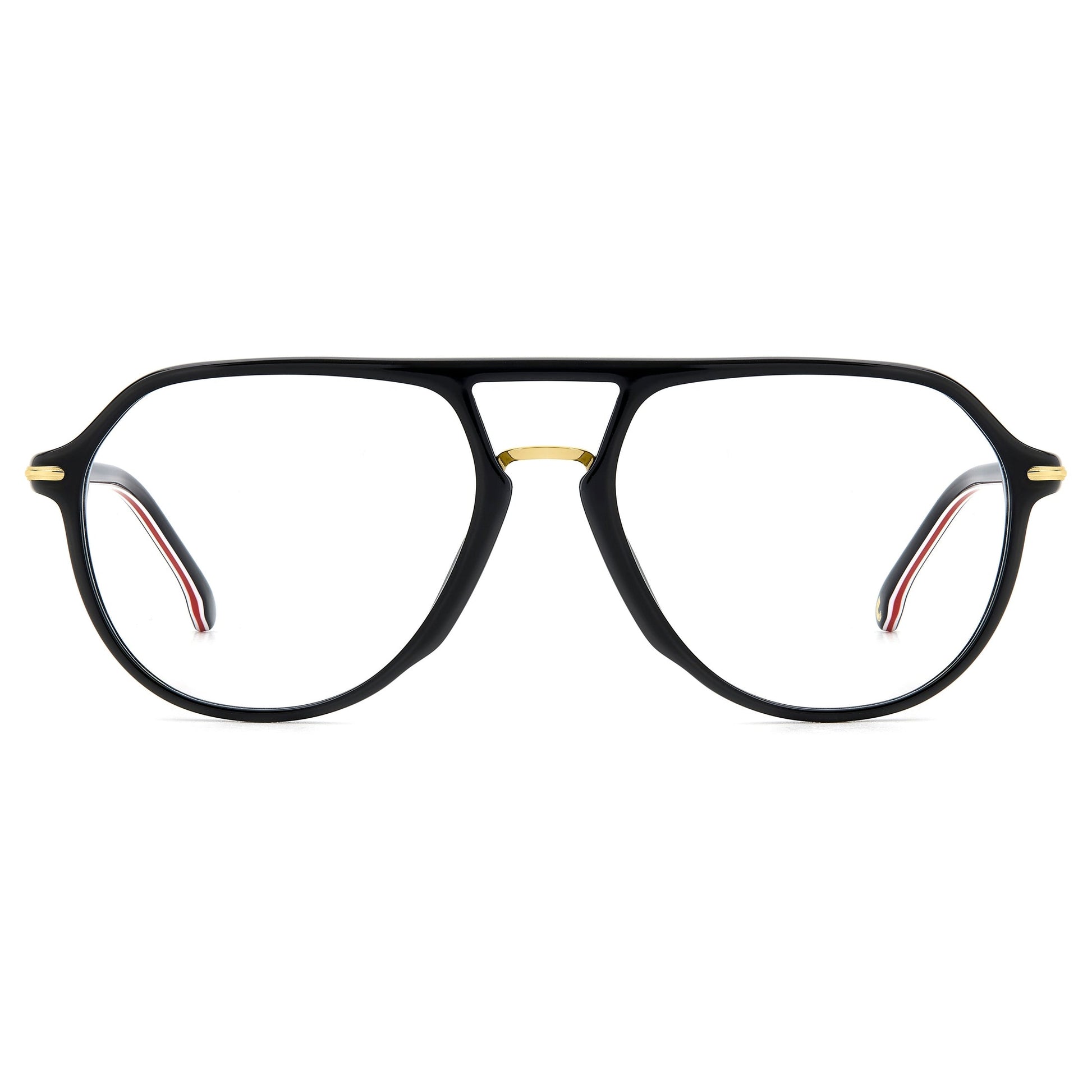 Carrera 345 / 2M2/19 BLACK GOLD