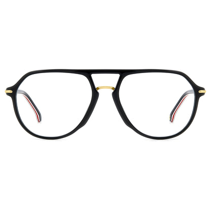 Carrera 345 / 2M2/19 BLACK GOLD