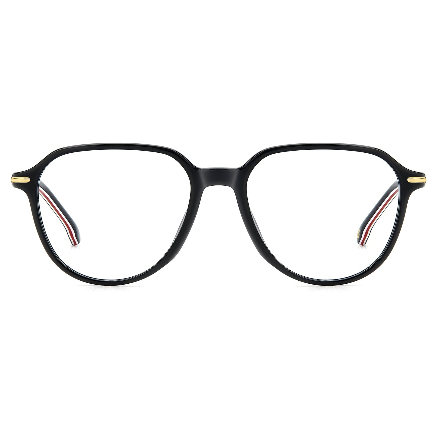 Carrera 346 / 2M2/17 BLACK GOLD