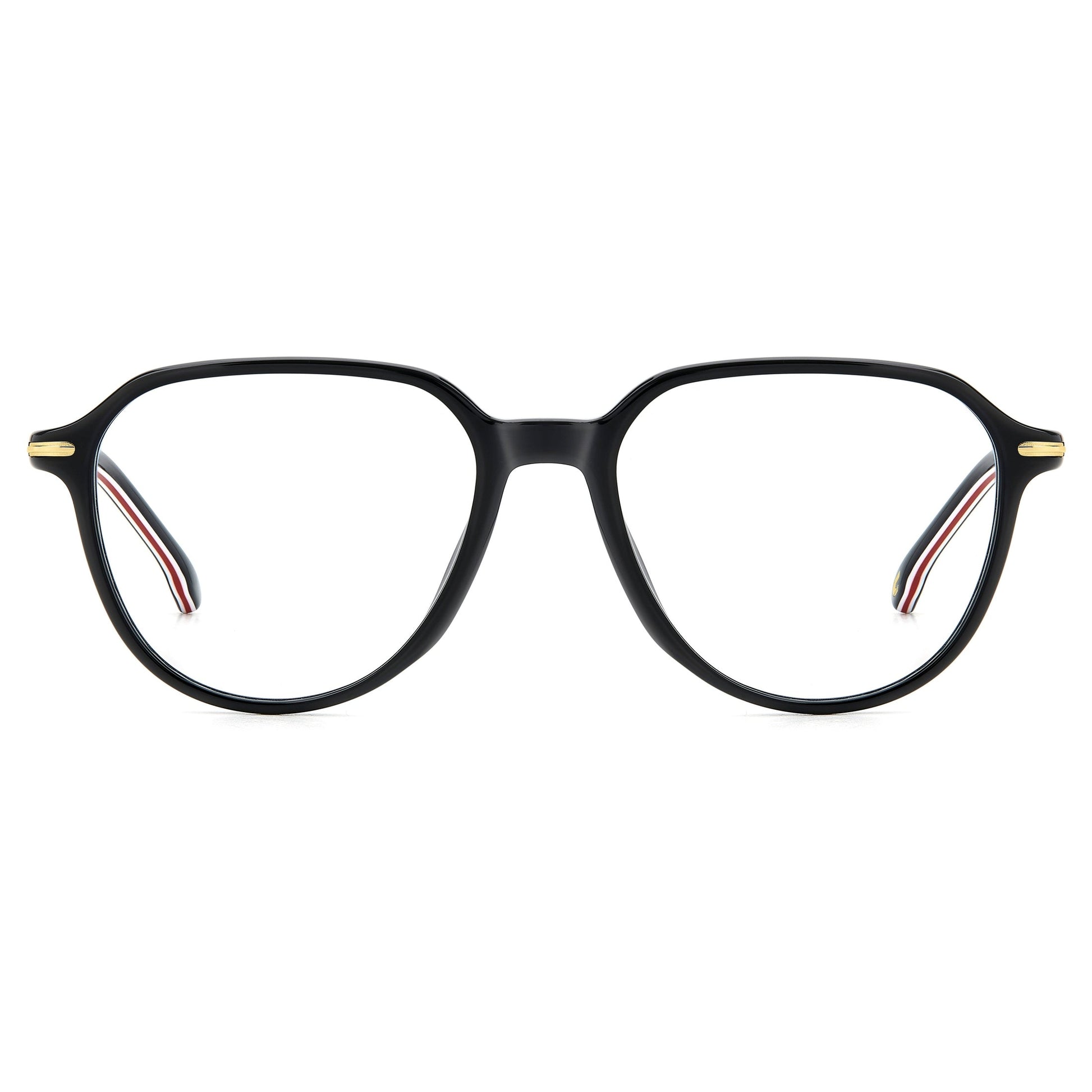 Carrera 346 / 2M2/17 BLACK GOLD
