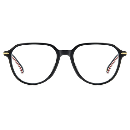 Carrera 346 / 2M2/17 BLACK GOLD