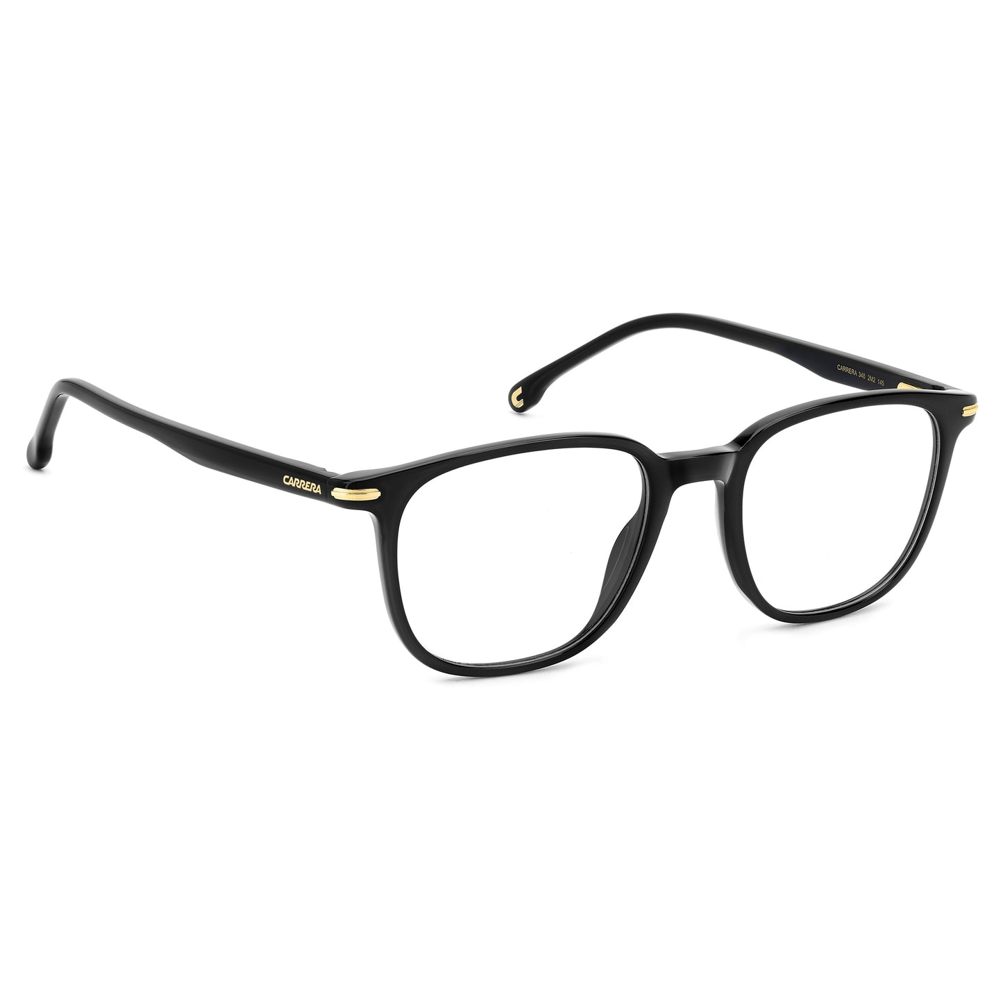 Carrera Carrera 348