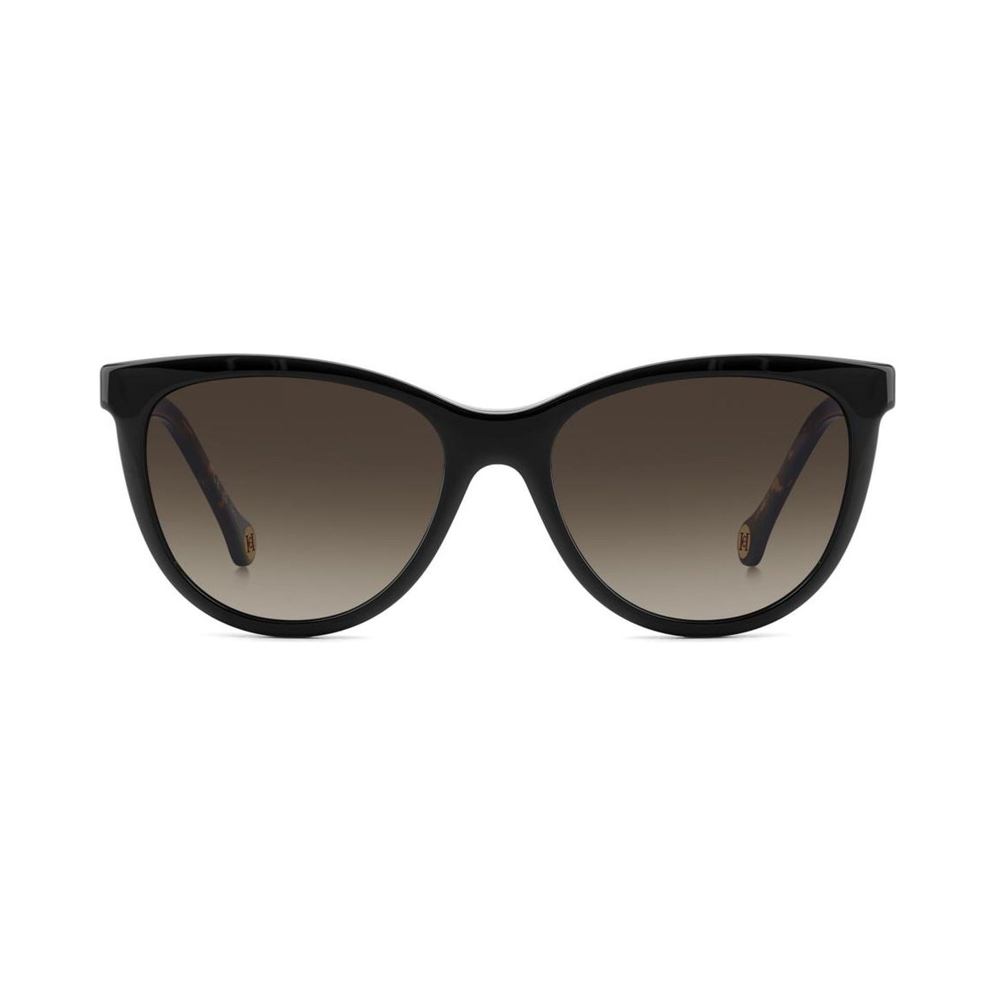 Her 0259/cs 086/LA HAVANA