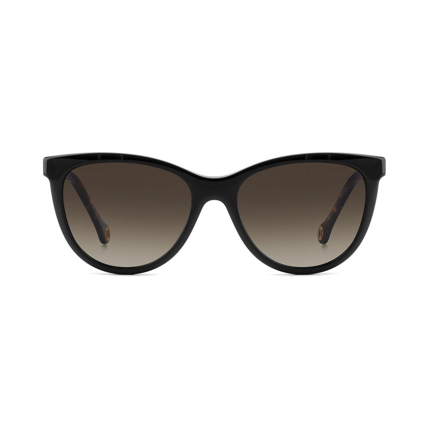 Her 0259/cs 086/LA HAVANA