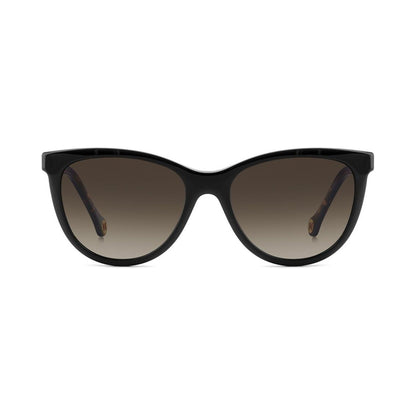 Her 0259/cs 086/LA HAVANA