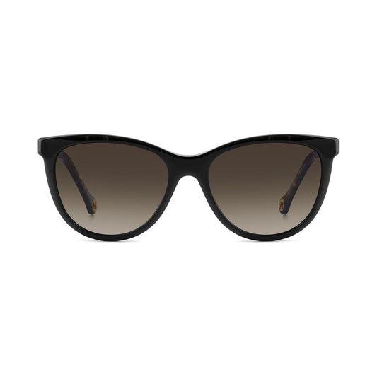 Her 0259/cs 086/LA HAVANA