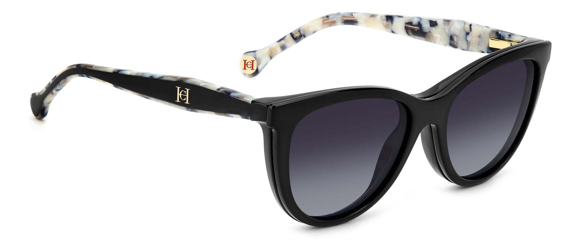 Carolina Herrera Her 0259/cs