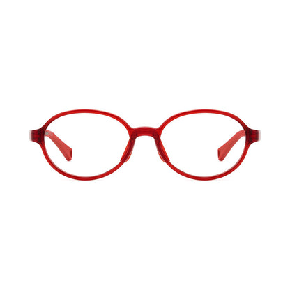 Pld D840 C9A/14 RED