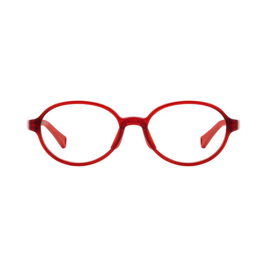 Pld D840 C9A/14 RED