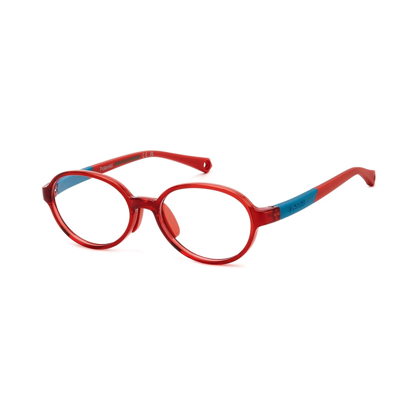 Pld D840 C9A/14 RED