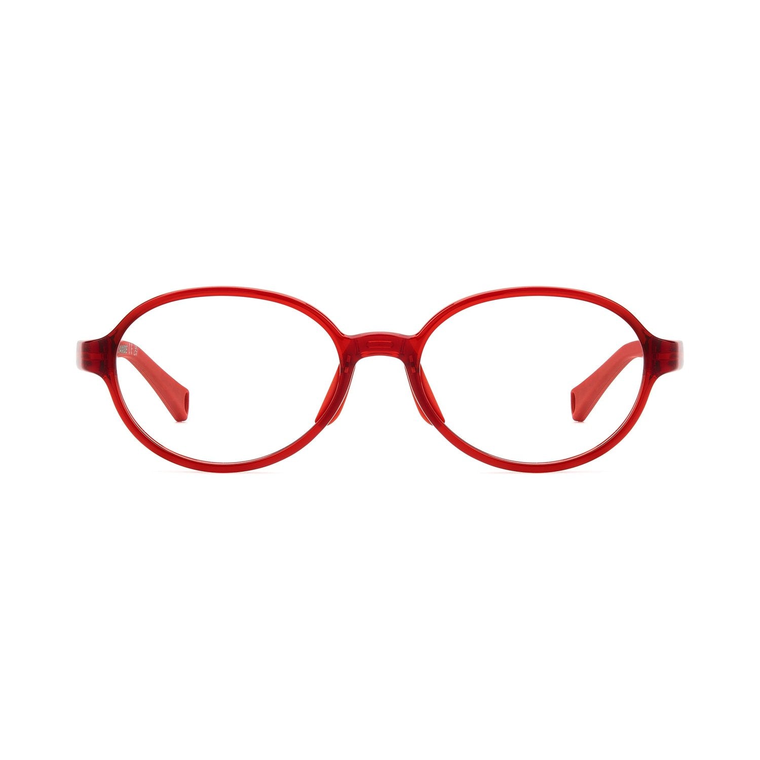 Pld D840 C9A/14 RED